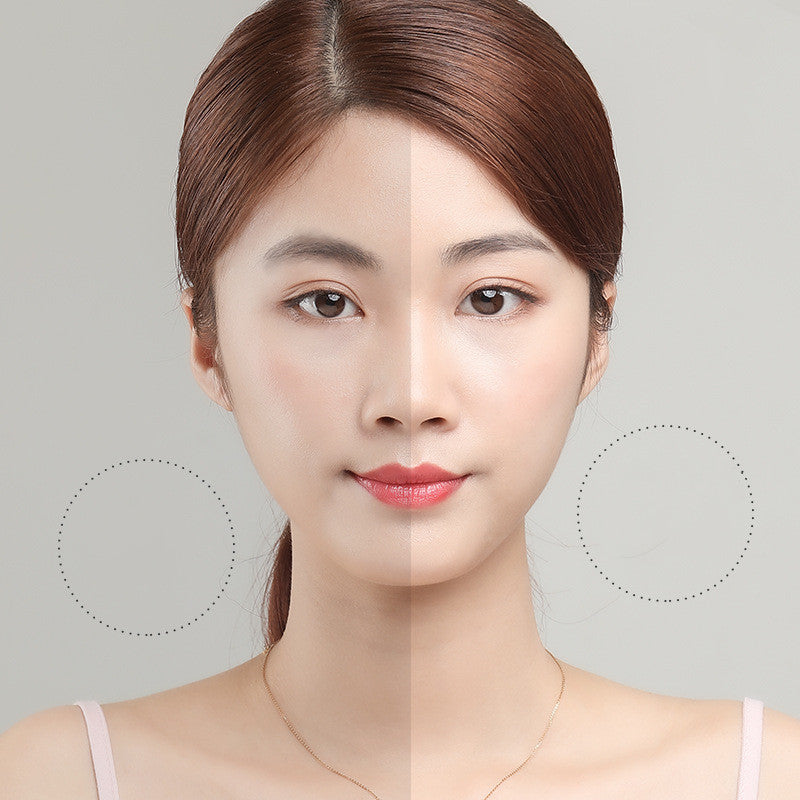 b224c52487a37992f3303918cbbb89f3