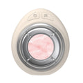  MRY22020SEMS Silver Electrode
