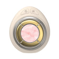  MRY22020SEMS Gold Electrode